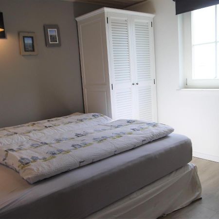 Ferienhaus Oceanview Sierksdorf Bagian luar foto